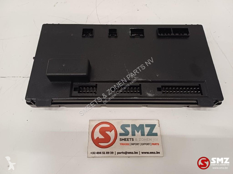 Reservdelar lastbilar Iveco Occ ECU Body...