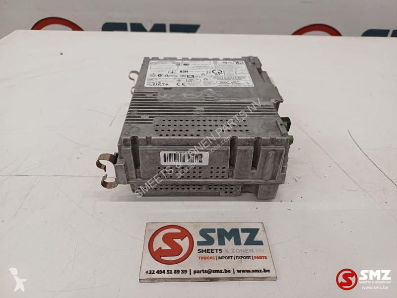 Reservdelar lastbilar Mercedes Occ ECU...