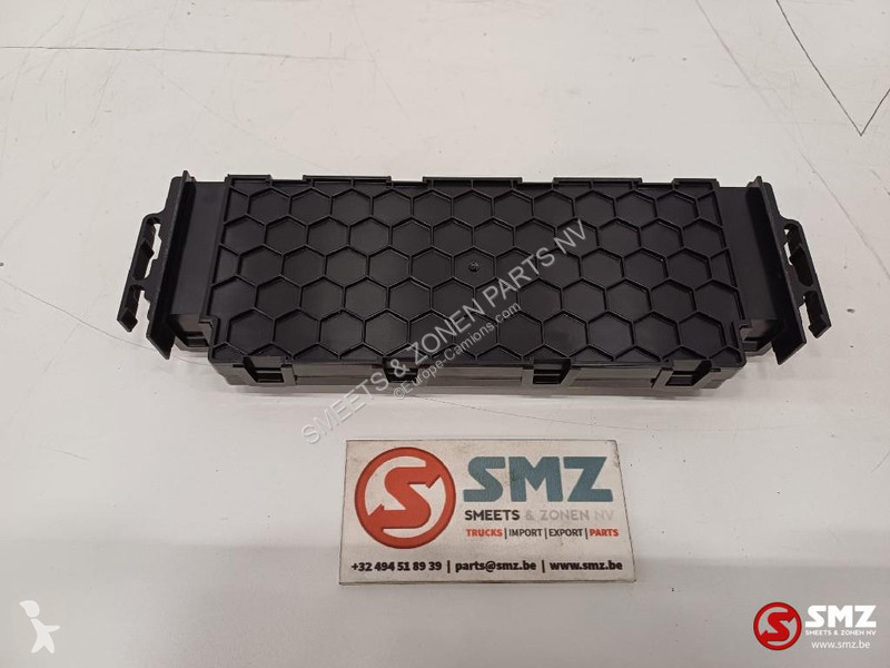 Reservdelar lastbilar Mercedes Occ ECU...