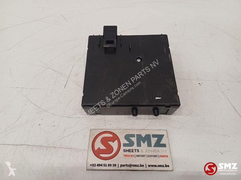 Reservdelar lastbilar Volvo Occ ECU DACU...