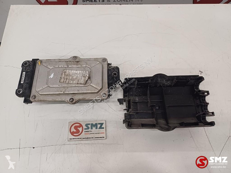 Reservdelar lastbilar Volvo Occ ECU EBS7...