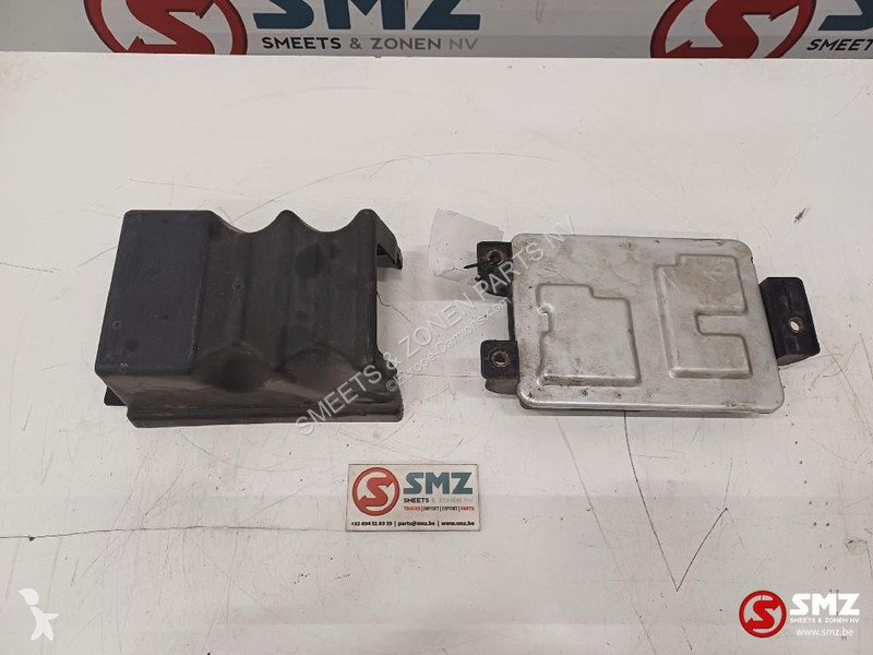 Reservdelar lastbilar Iveco Occ ECU Front Frame...