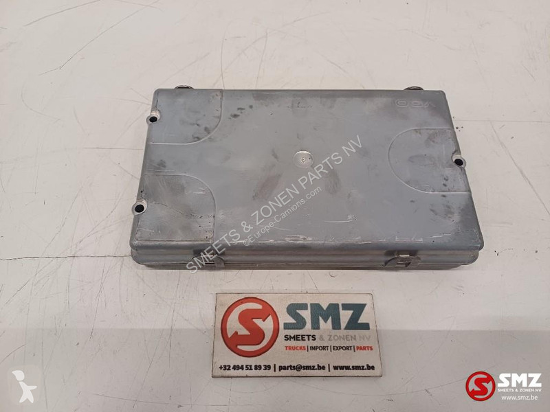 Reservdelar lastbilar DAF Occ ECU VIC 3...