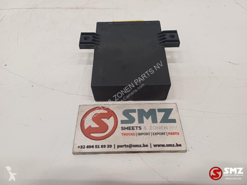 Reservdelar lastbilar DAF Occ ECU CDS4 B...