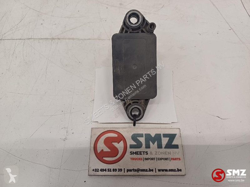 Reservdelar lastbilar DAF Occ ECU ESC...