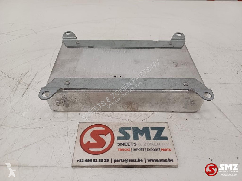 Reservdelar lastbilar DAF Occ ECU EBS3 CM...