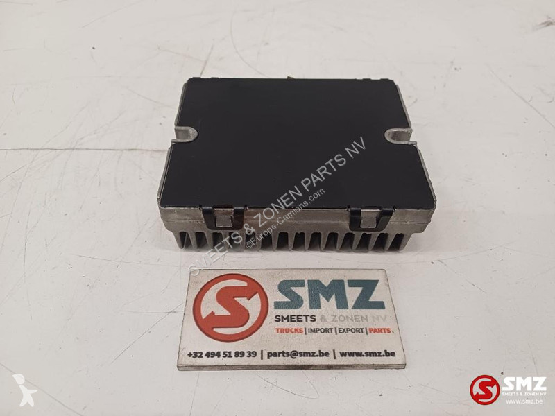 Piese camioane Volvo Occ ECU FCU...