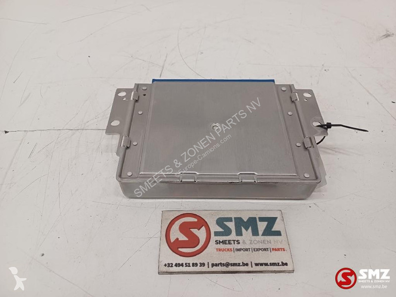 Reservdelar lastbilar Volvo Occ ECU EBS...