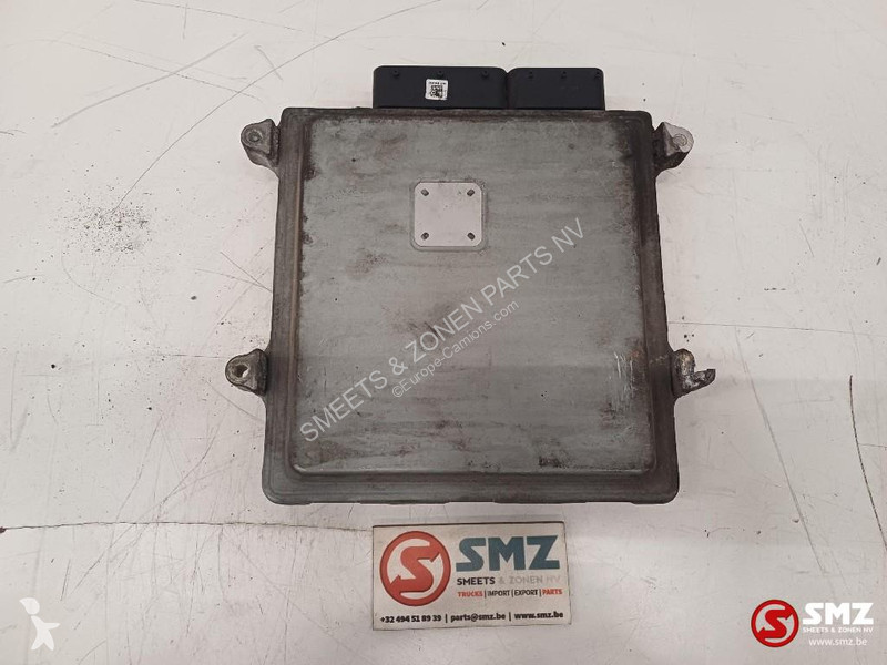 Reservdelar lastbilar DAF Occ ECU EAS...