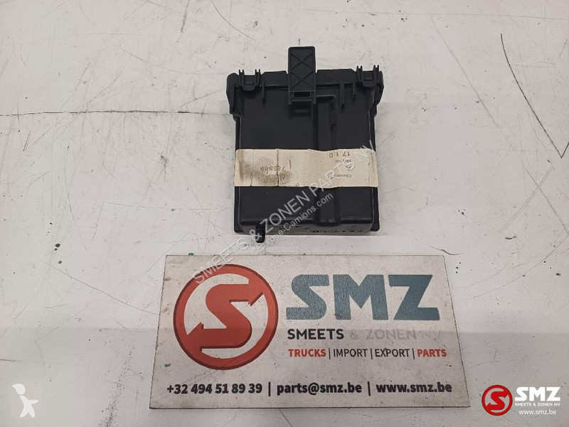 Reservdelar lastbilar Volvo Occ ECU HMIIOM...