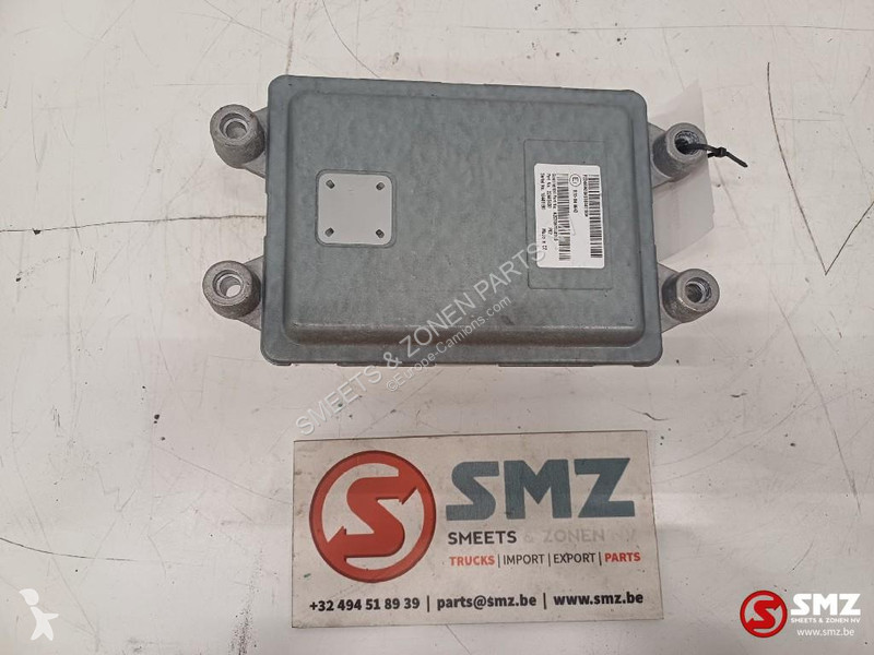 Reservdelar lastbilar Volvo Occ ECU AdBlue...