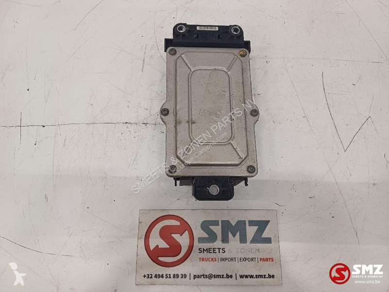 Reservdelar lastbilar Volvo Occ ECU EBS7...