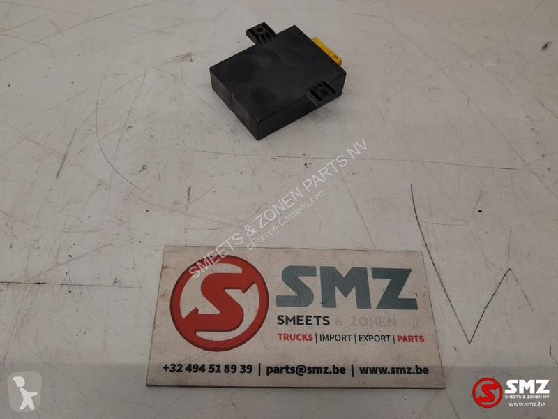 Reservdelar lastbilar DAF Occ ECU CDS4...
