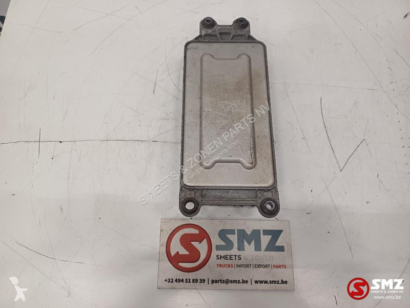 Reservdelar lastbilar Volvo Occ ECU CCIOM...