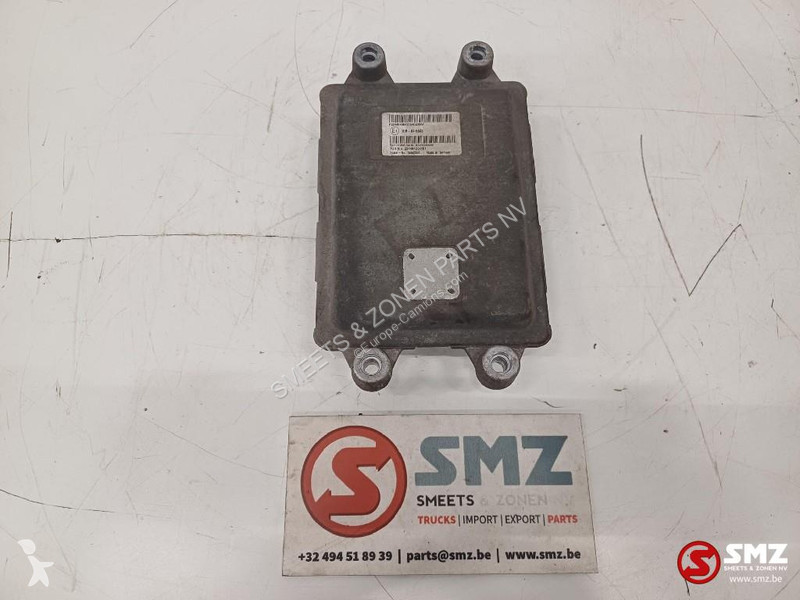 Náhradní díly pro kamiony Volvo Occ ECU AdBlue...