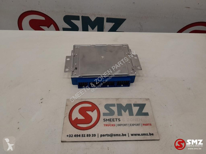 Reservdelar lastbilar Renault Occ ECU EBS...