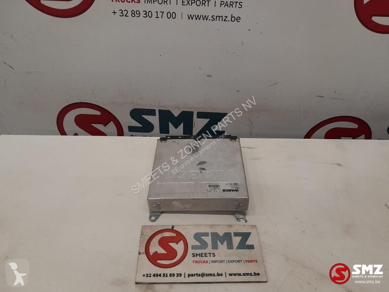 Reservdelar lastbilar DAF Occ ECU EBS ZM...