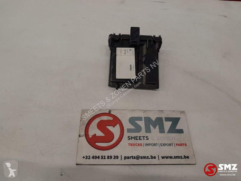 Reservdelar lastbilar Volvo Occ ECU HMIIOM...