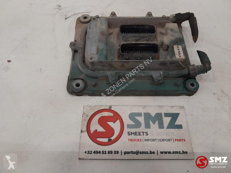 Reservdelar lastbilar Volvo Occ ECU D13K500EUVI...