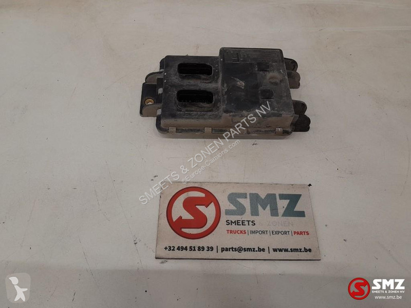 Reservdelar lastbilar Iveco Occ ECU Front frame...