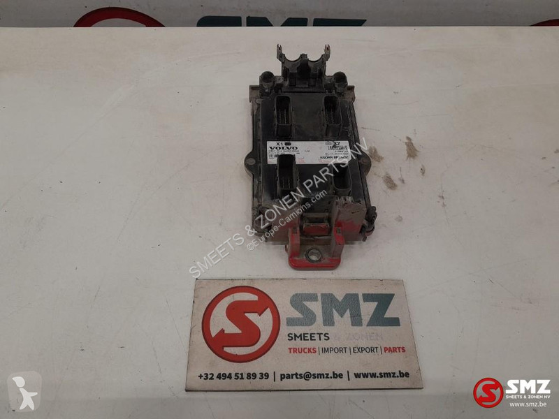 Reservdelar lastbilar Volvo Occ ECU EBS7...