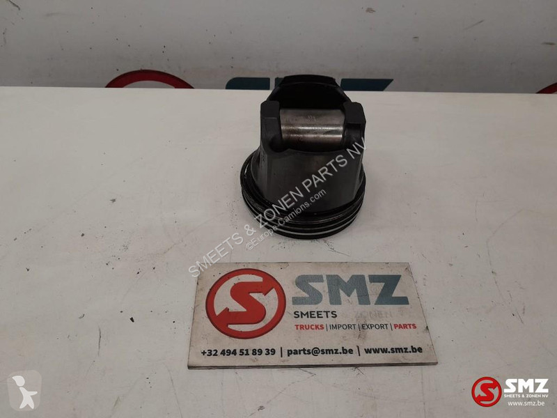 Reservdelar lastbilar Iveco Occ zuiger F3GFE611...