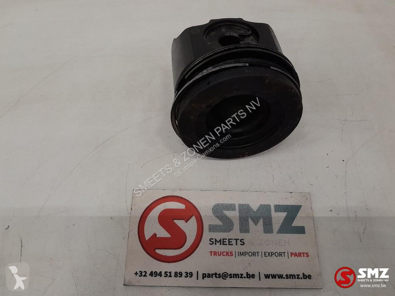 Reservdelar lastbilar Iveco Occ zuiger F3GFE611...