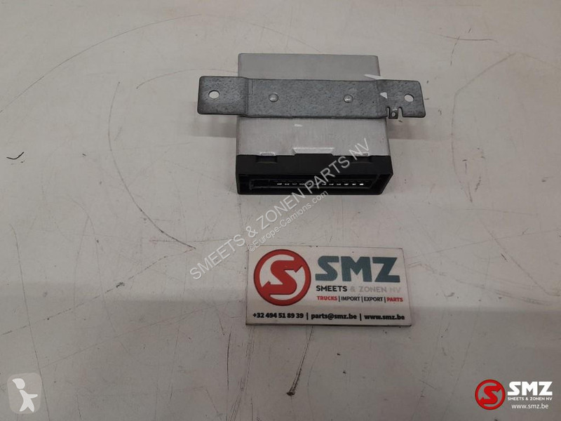 Vrachtwagenonderdelen Renault Occ ECU ECAS...