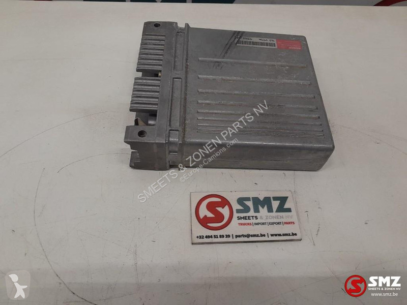 Reservdelar lastbilar Renault Occ ECU ABS...