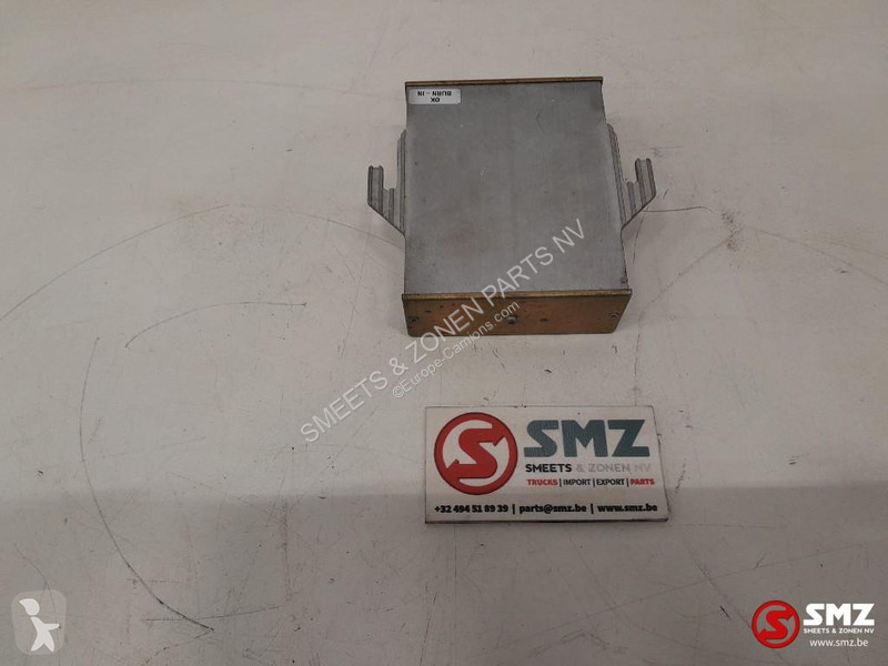 Reservdelar lastbilar Renault Occ ECU ACTIA...