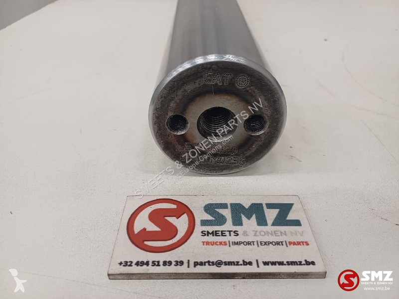 Reservdelar lastbilar Caterpillar Linkage pin...