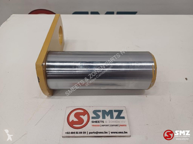 Reservdelar lastbilar Caterpillar Linkage pin...
