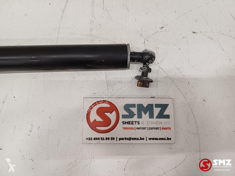 Pièces poids lourds Caterpillar Gas spring...