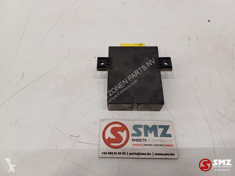 Reservdelar lastbilar DAF Occ ECU CDS4...