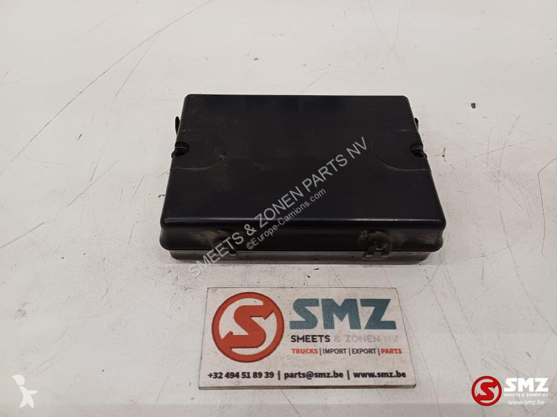 Reservdelar lastbilar DAF Occ ECU BBM-L...