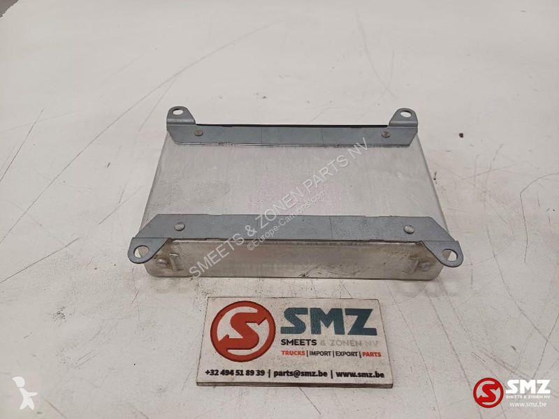 Reservdelar lastbilar DAF Occ ECU EBS3...