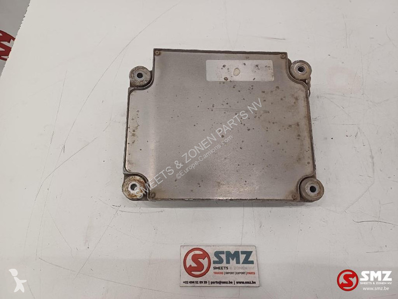 Reservdelar lastbilar DAF Occ ECU...