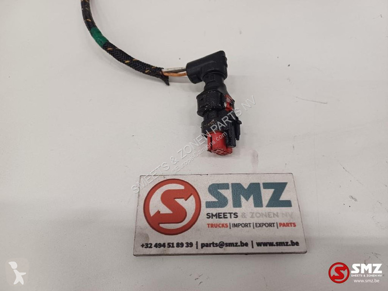Pièces poids lourds Caterpillar Wire harness...