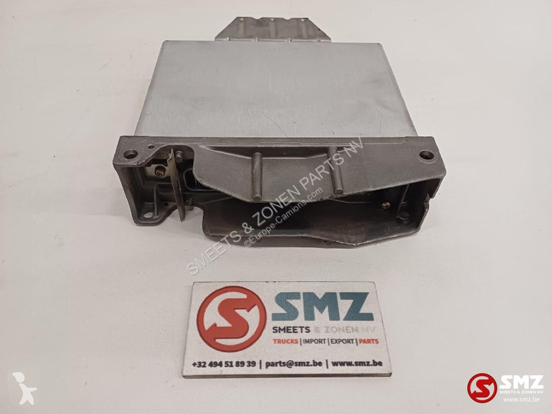Reservdelar lastbilar Iveco Occ ECU ABS...