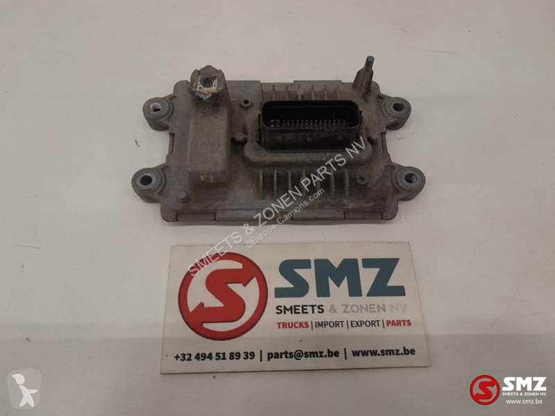 Reservdelar lastbilar Volvo Occ ECU AdBlue...