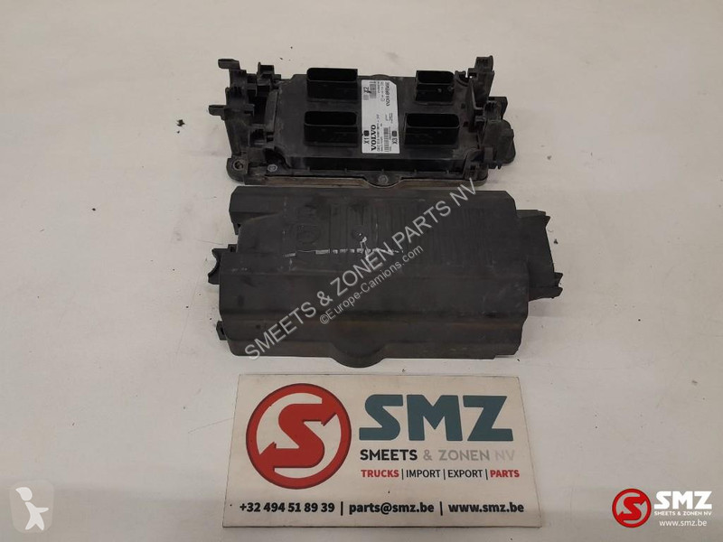 Reservdelar lastbilar Volvo Occ ECU EBS7...