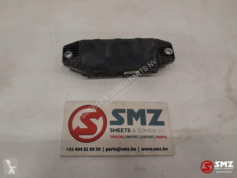 Reservdelar lastbilar DAF Occ ECU ESC...
