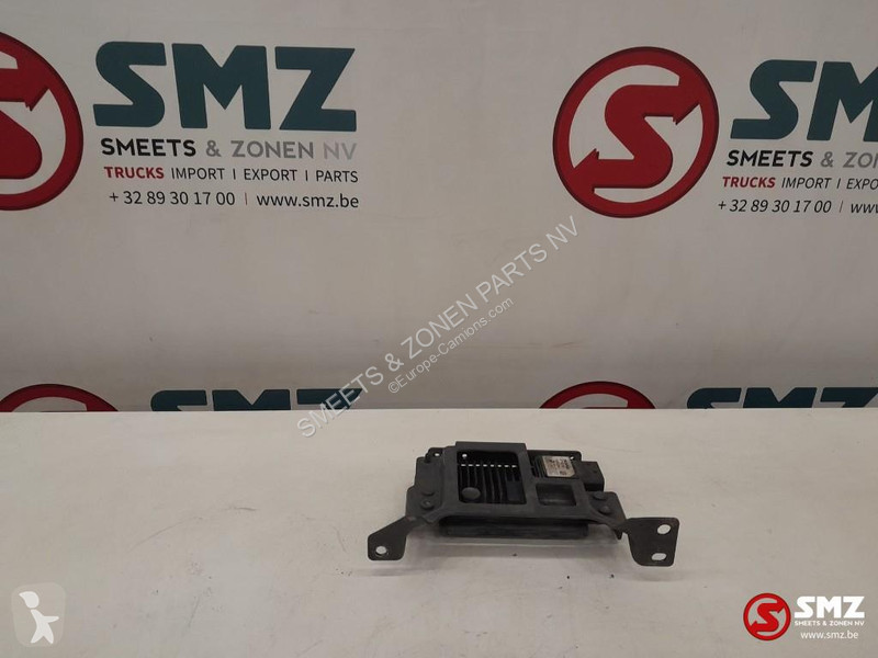 Peças pesados Scania Occ afstandssensor cania