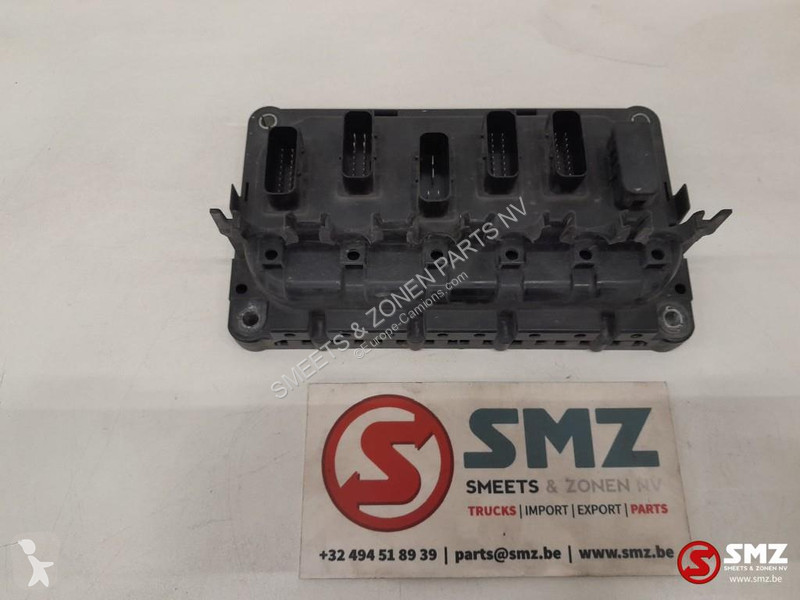 Reservdelar lastbilar DAF Occ ECU...
