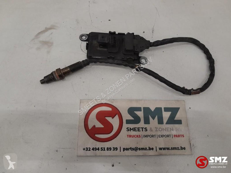 Peças pesados DAF Occ NOX sensor DAF