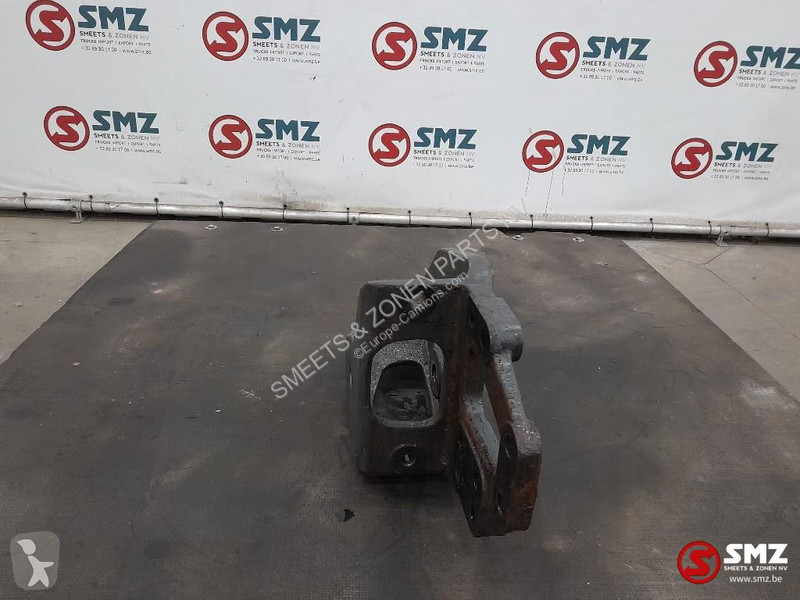 Peças pesados DAF Occ stuurhuissteun DAF