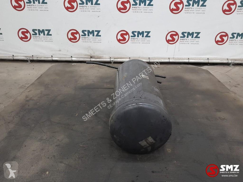 Ricambio per autocarri Scania Occ luchtketel 15...