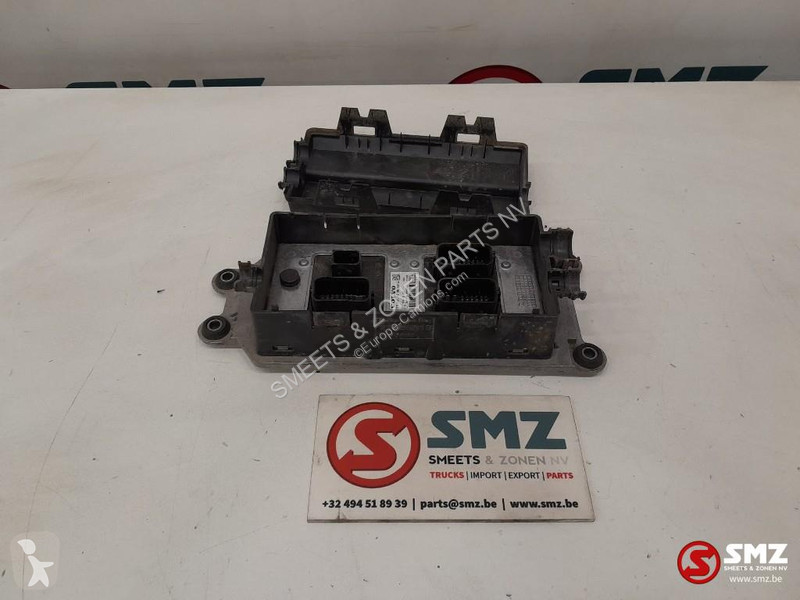 Reservdelar lastbilar Volvo Occ ECU RCIOM2...