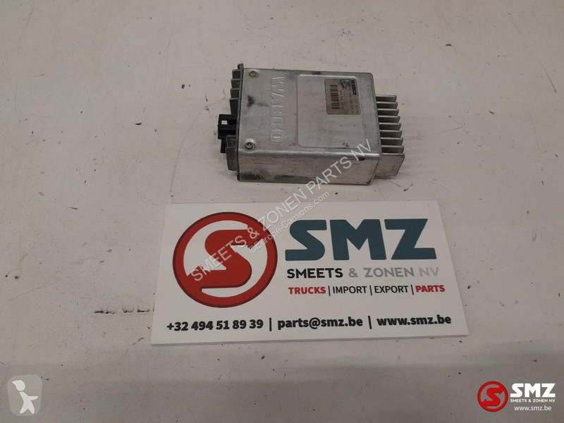 Reservdelar lastbilar Mercedes Occ ECU AHE...
