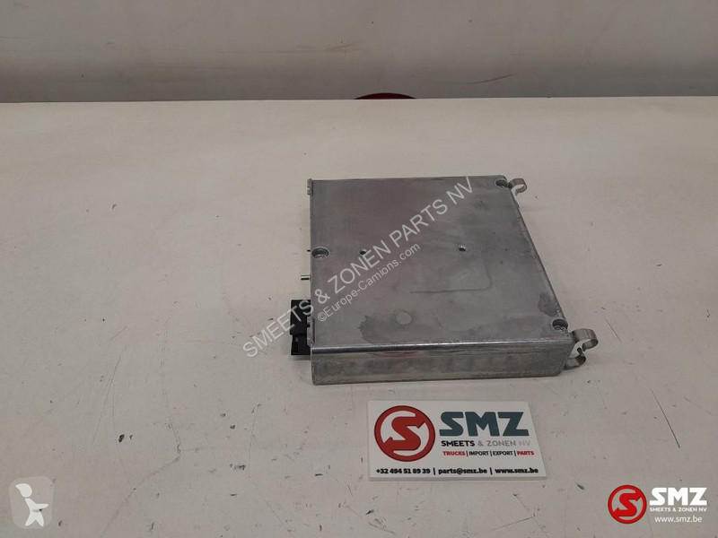 Reservdelar lastbilar Mercedes Occ ECU IPPC...